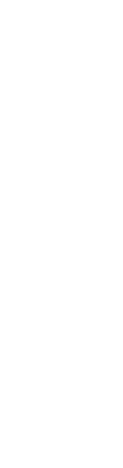 時代に即した幼児教育