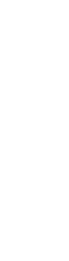 鈴川恵保育園